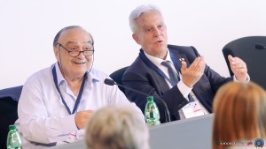 convegno sfe08756 copia simone ferraro ph